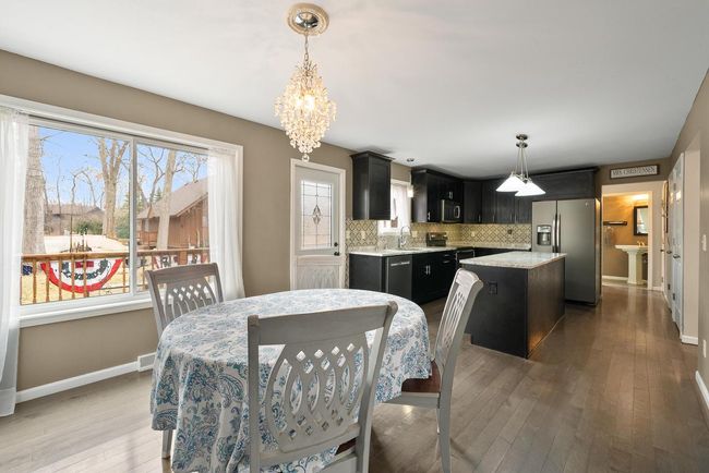 W3769 Parker Dr, House other with 3 bedrooms, 2 bathrooms and null parking in Lake Geneva WI | Image 9