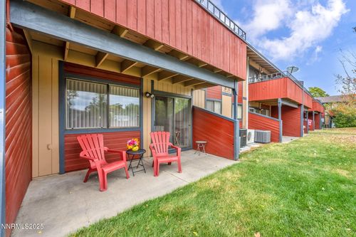 3188 Bristle Branch Dr, Sparks, NV, 89434-1580 | Card Image