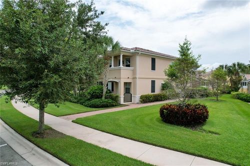 15107 Auk Way, BONITA SPRINGS, FL, 34135-8596 | Card Image