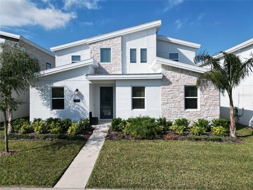 9234 Sommerset Hills Dr, DAVENPORT, FL, 33896 | Card Image