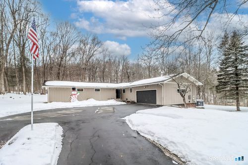 57 Old Ridgebury Rd, Danbury, CT, 06810-5102 | Card Image