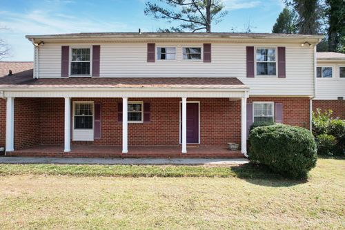 2408 Peerless Rd Nw, Cleveland, TN, 37311-3700 | Card Image