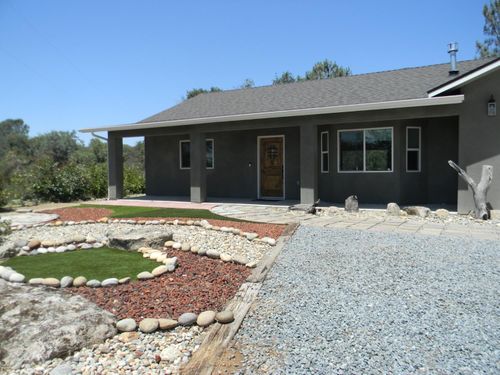 32622 Person Ct, Coarsegold, CA, 93614-9113 | Card Image