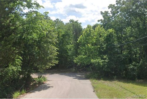 0 Grandview Dr, Sullivan, MO, 63080 | Card Image