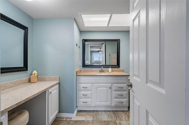 APT-508 - 10216 Regal Dr, Condo with 2 bedrooms, 2 bathrooms and null parking in LARGO FL | Image 22