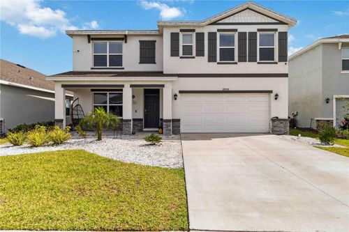 18006 Canopy Pl, BRADENTON, FL, 34211-2831 | Card Image
