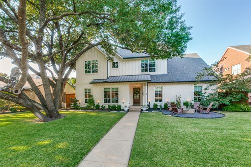 1320 Apache Dr, Richardson, TX, 75080-3717 | Card Image