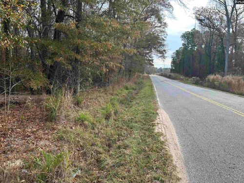 440 Paschal Rd, Elgin, SC, 29045-9730 | Card Image