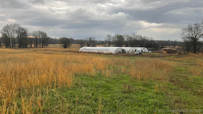 A - 21366 E County Road 1185, House other with 3 bedrooms, 2 bathrooms and null parking in Keota OK | Image 16