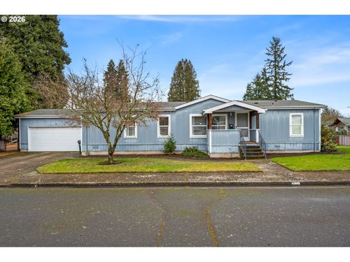 301 Deal St, Junction City, OR, 97448-1447 | Card Image