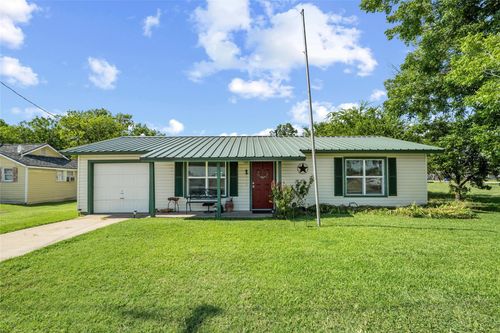 202 W 8th St, Venus, TX, 76084-2144 | Card Image