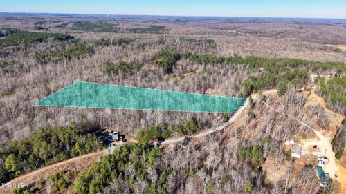 0 Allen Mill Ave, Camden, TN, 38320 | Card Image