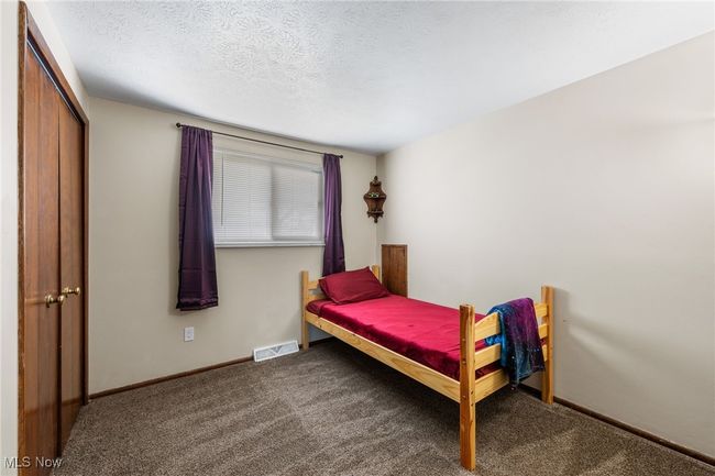3215 King Richard Dr, House other with 4 bedrooms, 2 bathrooms and null parking in Parma OH | Image 15