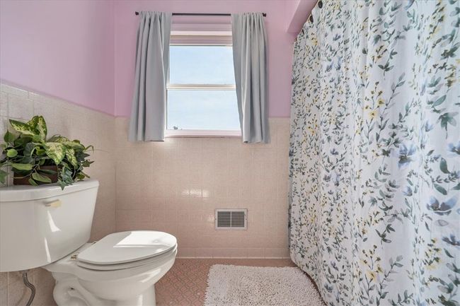 106 Emma Dr, House other with 4 bedrooms, 3 bathrooms and null parking in Honea Path SC | Image 20