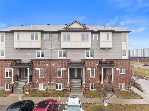 232 Shanly Pvt, Nepean, ON, K2J5X6 | Card Image