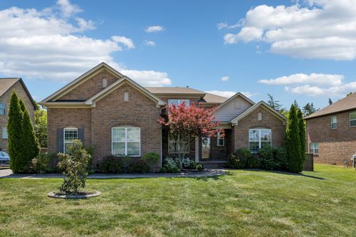 7005 Timber Cove Dr, Mount Juliet, TN, 37122-6468 | Card Image