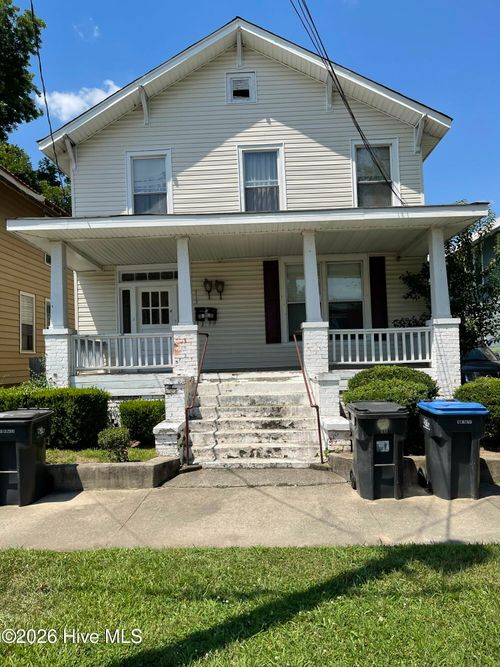 313 Ellis St, Augusta, GA, 30901-1628 | Card Image
