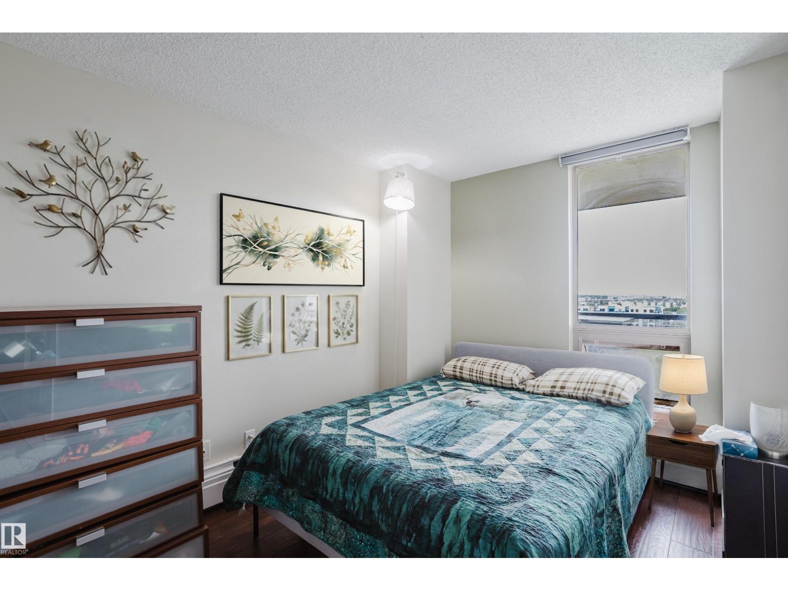 Residential in Edmonton 5
