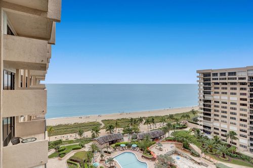apt-1403-5000 N Ocean Blvd, Lauderdale By The Sea, FL, 33308-2926 | Card Image