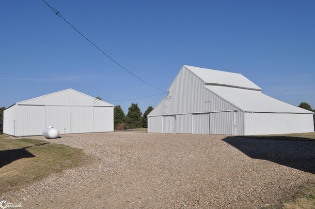 28457 Highway 30, Home with 4 bedrooms, 2 bathrooms and null parking in Glidden IA | Image 18