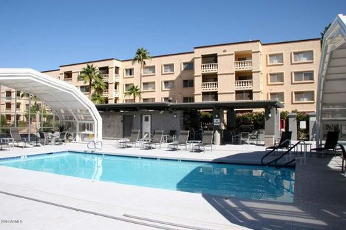 402-7950 E Camelback Rd, Scottsdale, AZ, 85251-2615 | Card Image