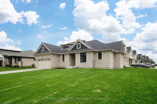 2 Evylean Crt, Saint Thomas, ON, N5R0P6 | Card Image