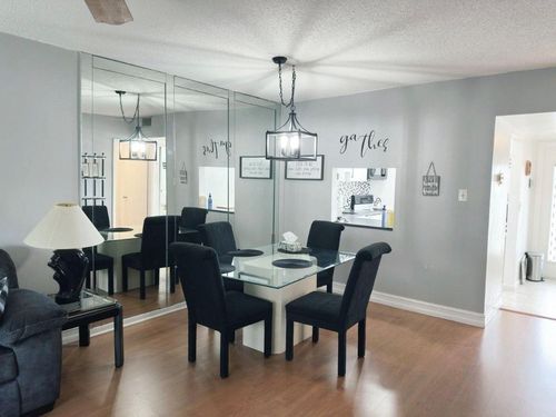 203-7505 Nw 5th Pl, Margate, FL, 33063-7497 | Card Image