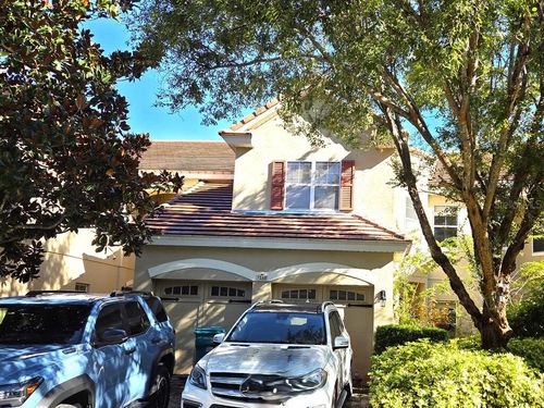 7210 Regina Way, ORLANDO, FL, 32819-5220 | Card Image