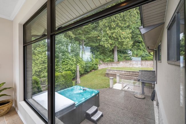 1143 Millstream Rd, House other with 5 bedrooms, 3 bathrooms and 8 parking in West Vancouver BC | Image 15