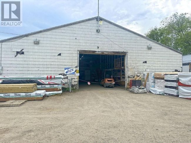 109 Fourth St, Home with 0 bedrooms, 0 bathrooms and null parking in Nipigon ON | Image 26