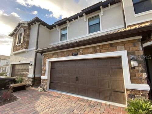 8515 Honors St, DAVENPORT, FL, 33896-5497 | Card Image