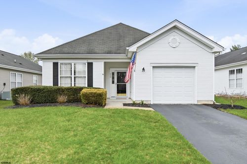 530 Chatham Way, GALLOWAY, NJ, 08205-6608 | Card Image