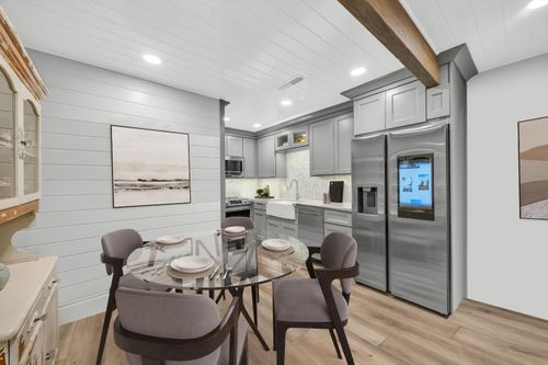 apt-d-13067 Lincoln Way, Auburn, CA, 95603-4129 | Card Image