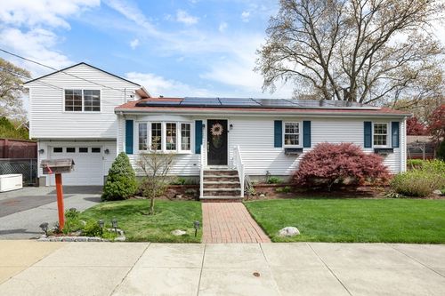 706 Lawton St, Fall River, MA, 02721 | Card Image