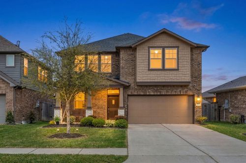 410 Weimer Lagoon Rd, La Porte, TX, 77571-5339 | Card Image