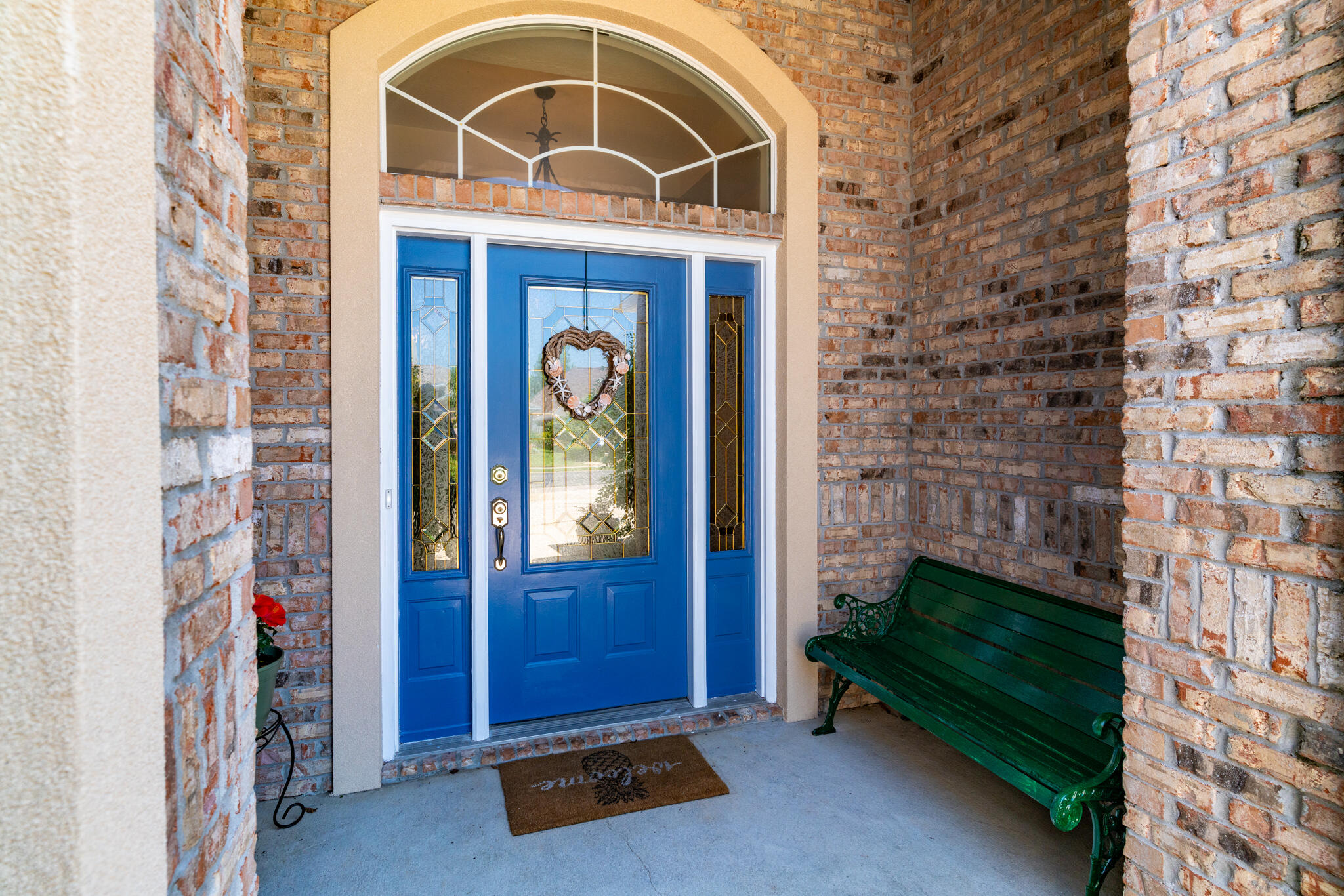 Hanover Port Ln, Fort Walton Beach, FL 32547