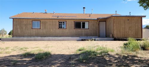 8246 Manitou Springs Rd, Blanca, CO, 81123-9141 | Card Image