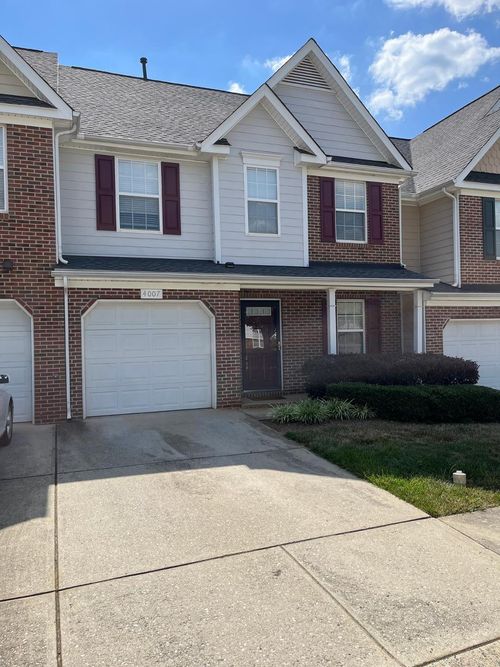 4007 Portrait Dr, Cary, NC, 27513-9660 | Card Image