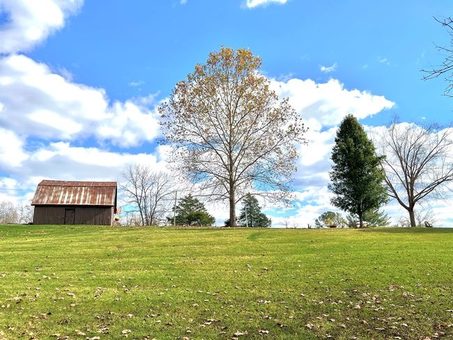 213 S Benner Hill Rd, Home with 3 bedrooms, 1 bathrooms and 1 parking in Bainbridge OH | Image 51