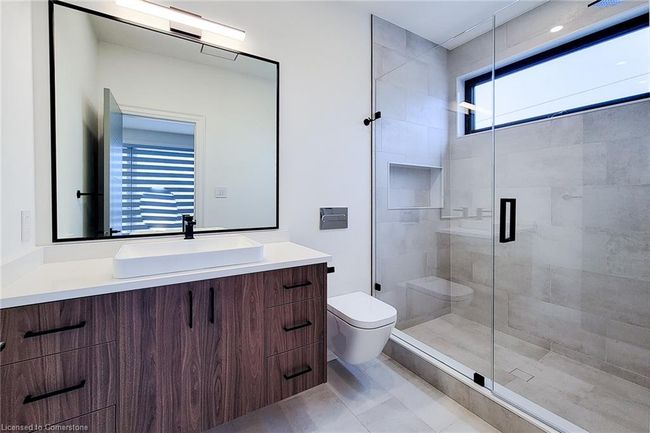 253 Federal St, House other with 6 bedrooms, 7 bathrooms and 3 parking in Stoney Creek ON | Image 26