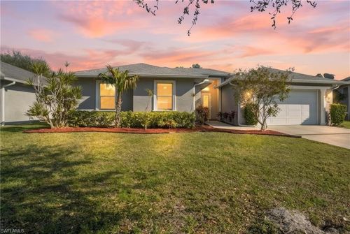5816 Elizabeth Ann Way, FORT MYERS, FL, 33912-2236 | Card Image