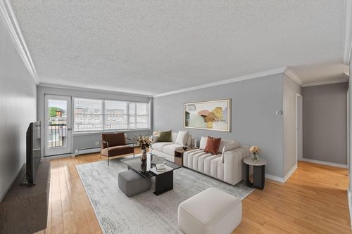 405-3150 Excelsior Blvd, Minneapolis, MN, 55416-4632 | Card Image