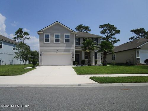 742 Northside Dr S, JACKSONVILLE, FL, 32218-0304 | Card Image