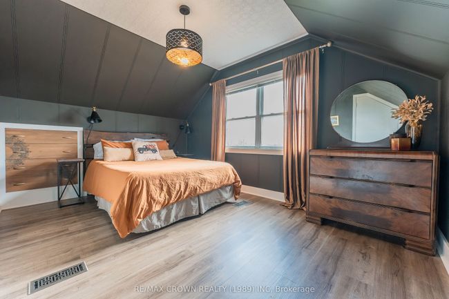 55 Highway 11 W, House other with 4 bedrooms, 2 bathrooms and 4 parking in Smooth Rock Falls ON | Image 27