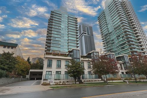 2202-2200 Douglas Rd, Burnaby, BC, V5C0G8 | Card Image