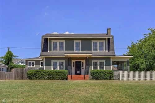 648 Ratcliff Street, Shreveport, LA, 71104 | Card Image