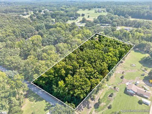 lot-6-spring-forest-drive-343 Spring Forest Dr, Simpsonville, SC, 29681-4527 | Card Image