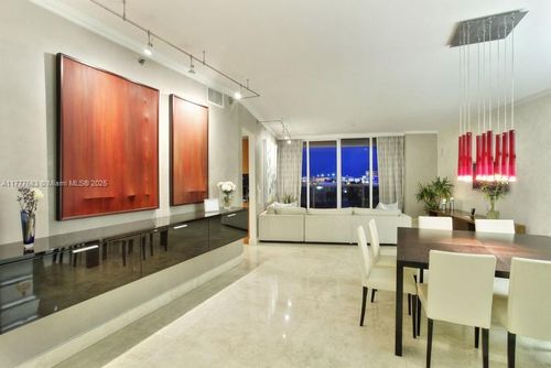 apt-811-400 Alton Rd, Miami Beach, FL, 33139-6736 | Card Image