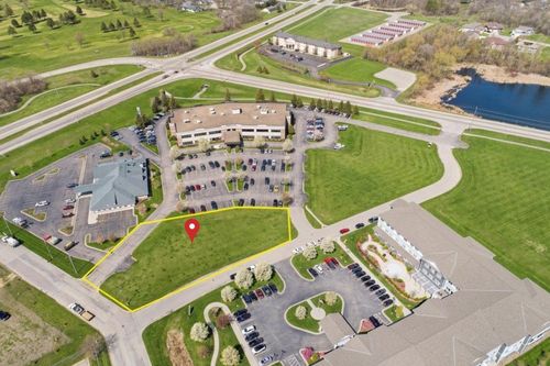 1530 17th Street Nw, Faribault, MN, 55021 | Card Image