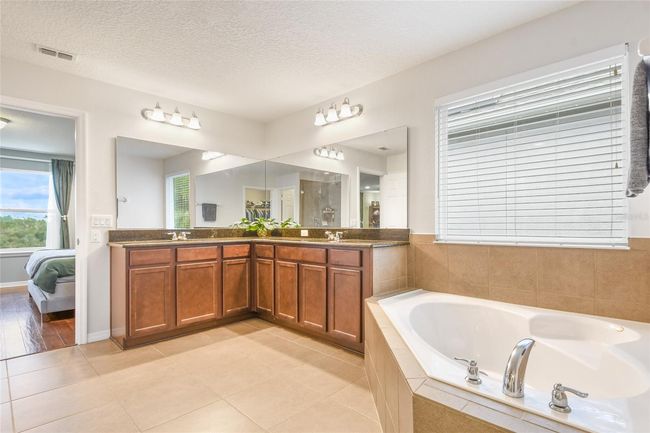1416 Cabot Dr, House other with 4 bedrooms, 3 bathrooms and null parking in Clermont FL | Image 42